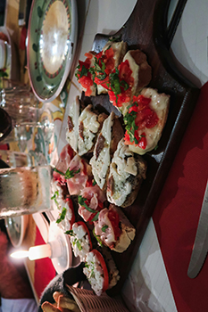 Appetizer Image-Rotated